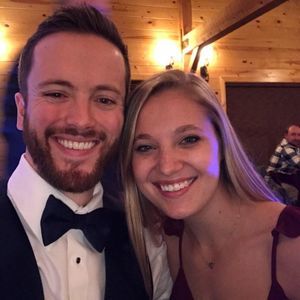 Meet your Posher, Jimmy